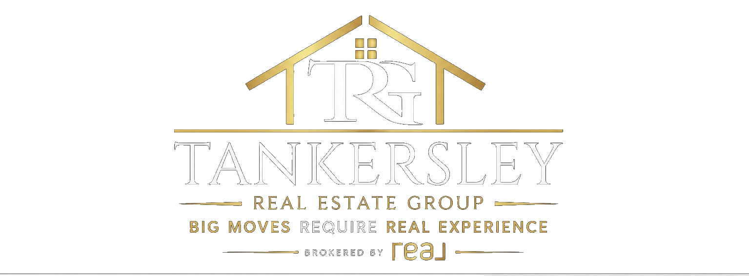 Tankersley Real Estate Group